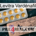 Levitra Vardénafil 41